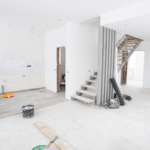 Complete Home Remodeling Renton
