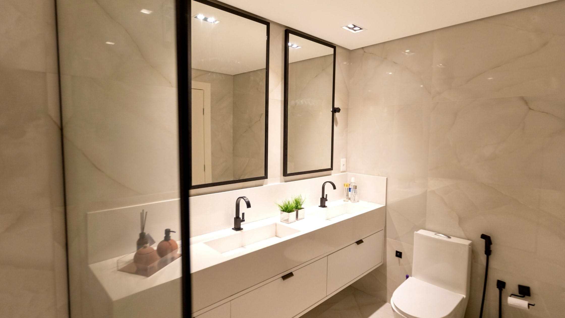 bathroom remodeling of Small Bathroom