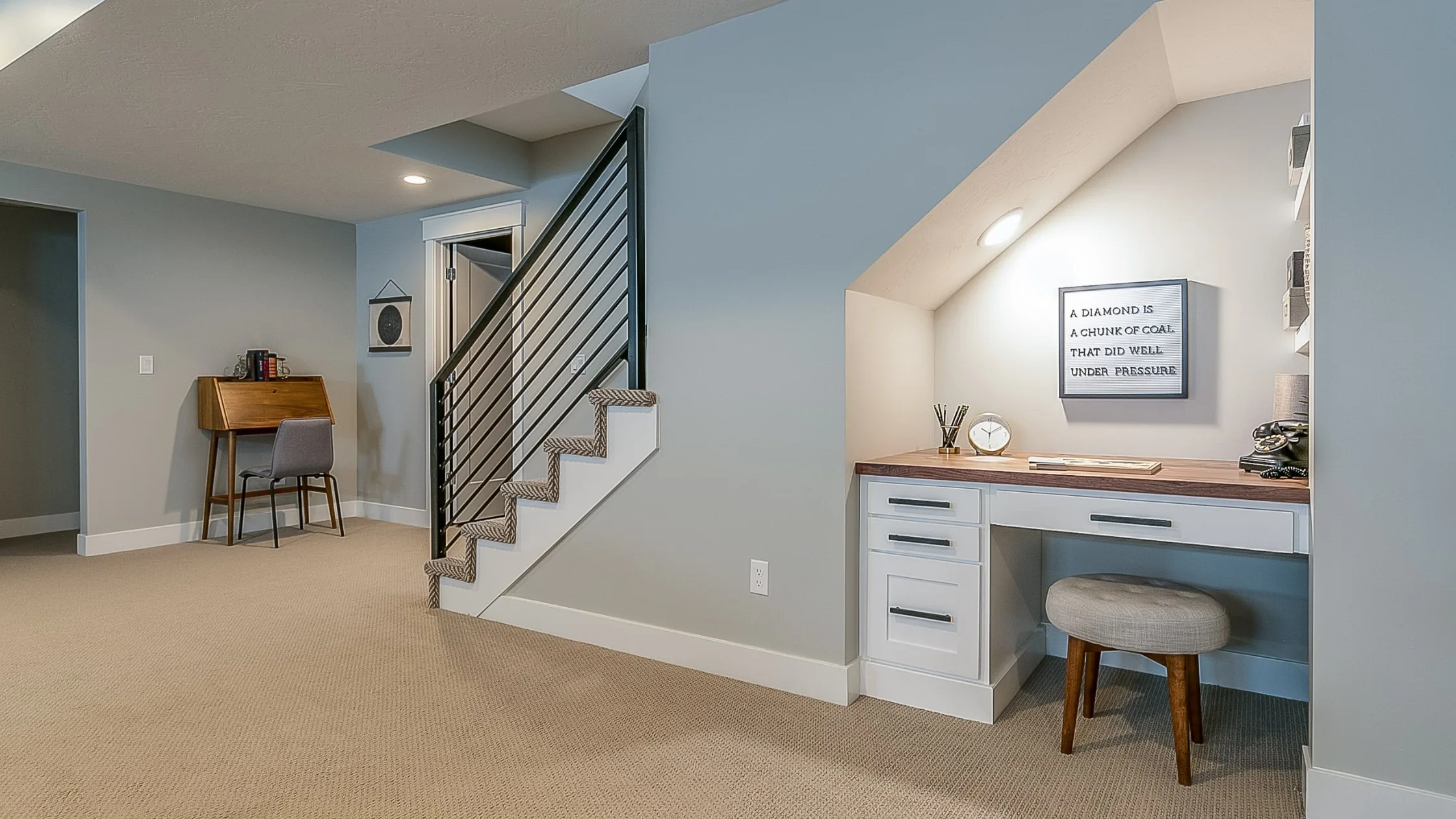 Professional home remodeling and construction craftsmanship - Blog