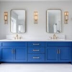 Bathroom Remodeling Design Trend