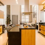 Expert Kitchen Remodeling Renton