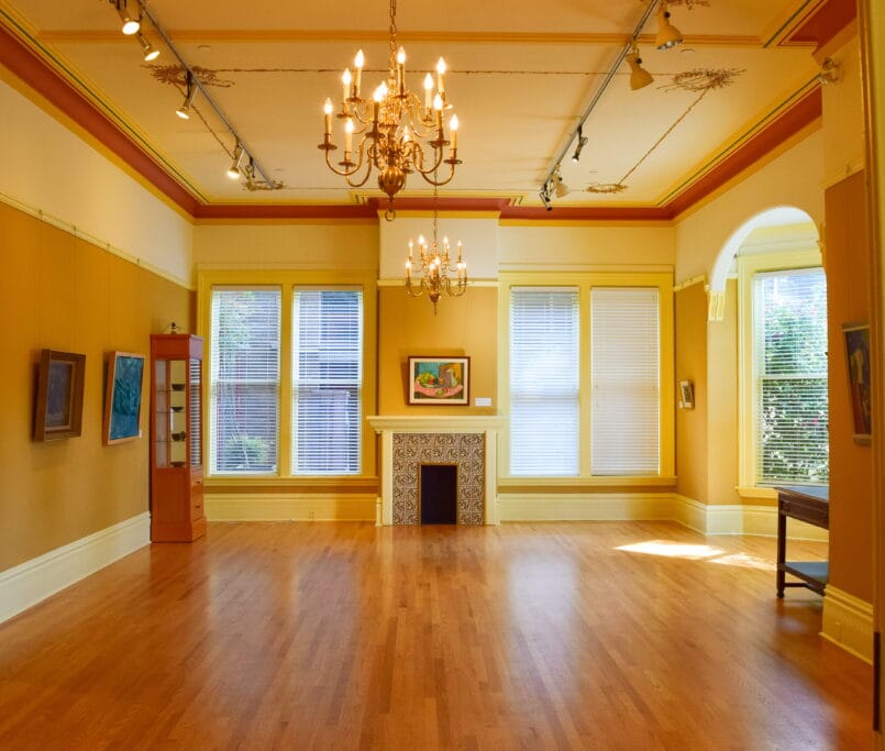 Basement remodeling in Shoreline featuring a modern finished living space with lighting, seating, and upgraded flooring