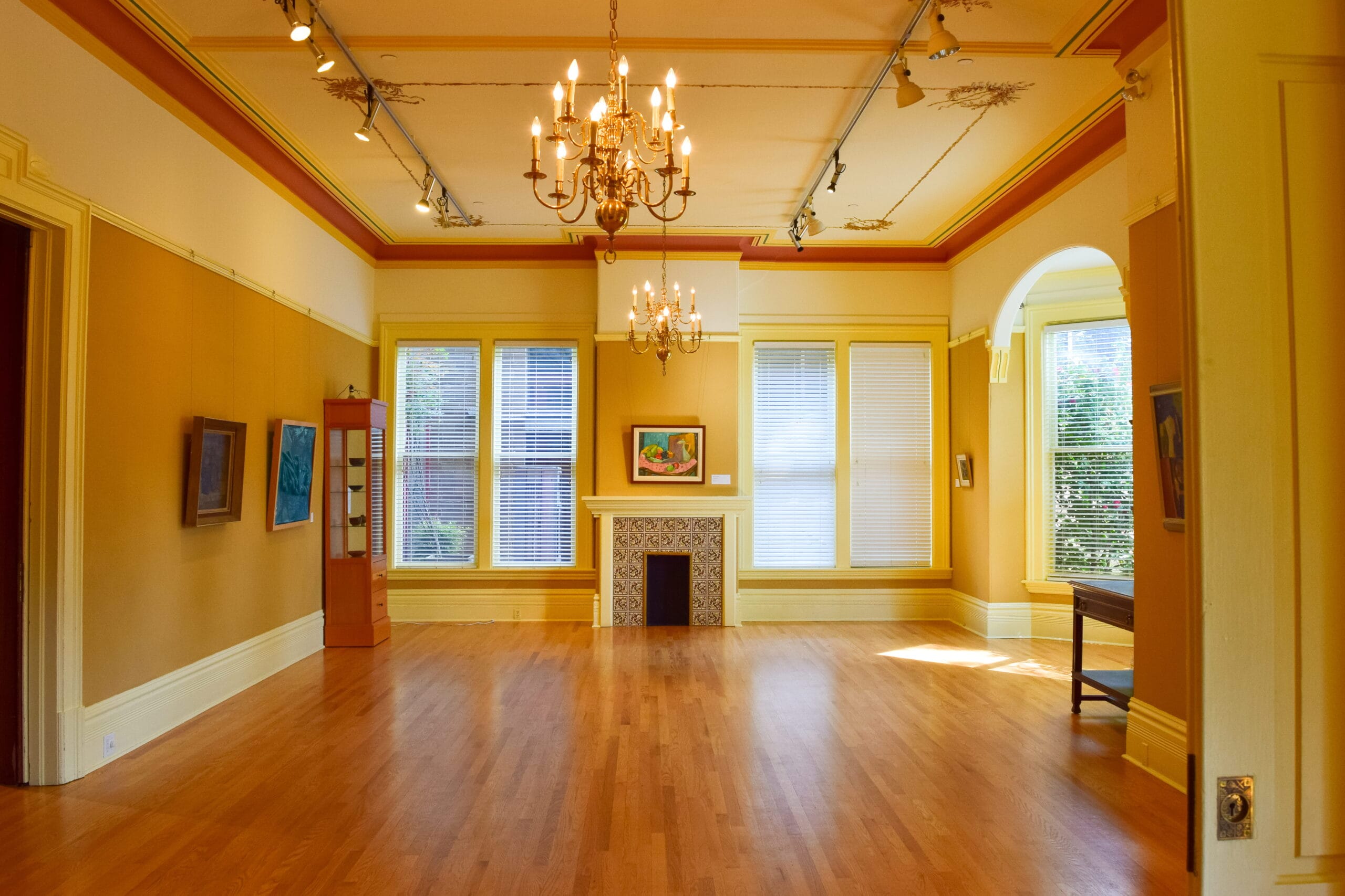 Basement remodeling in Shoreline featuring a modern finished living space with lighting, seating, and upgraded flooring