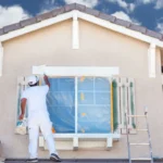 Complete Home Remodeling, Sammamish by top General contractor in Sammamish