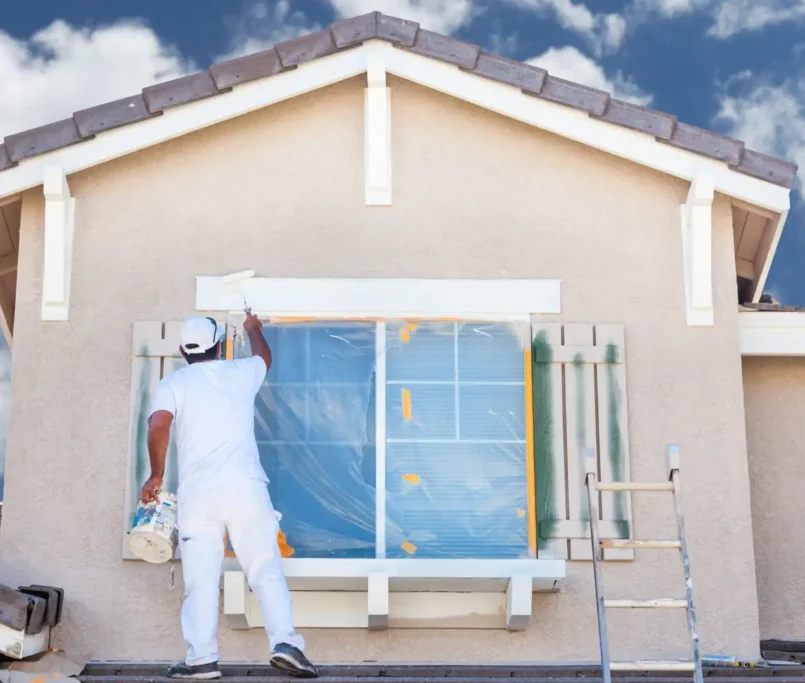 Complete Home Remodeling, Sammamish by top General contractor in Sammamish