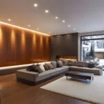 Professional home remodeling and construction craftsmanship - Top 9 Bathroom Tile Design Trends 2026: All You Need To Know