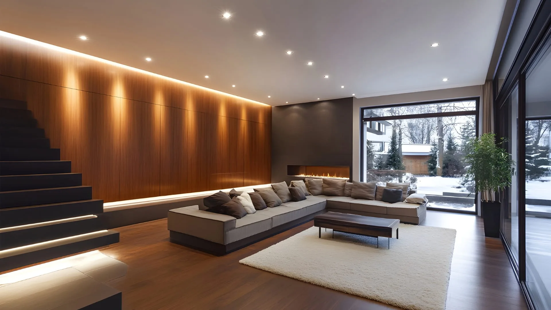 Professional home remodeling and construction craftsmanship - Blog