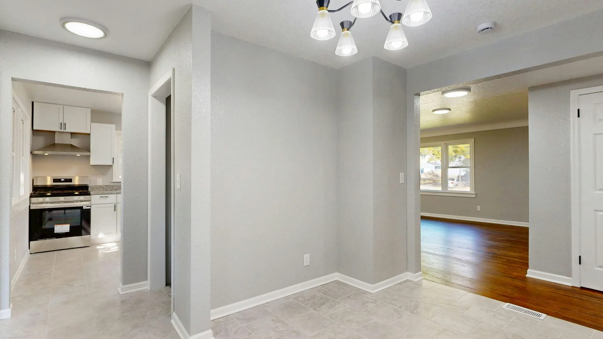 Professional home remodeling and construction craftsmanship - Blog