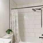 Top 9 bathroom tile design trends 2026 for modern Renton bathroom remodel