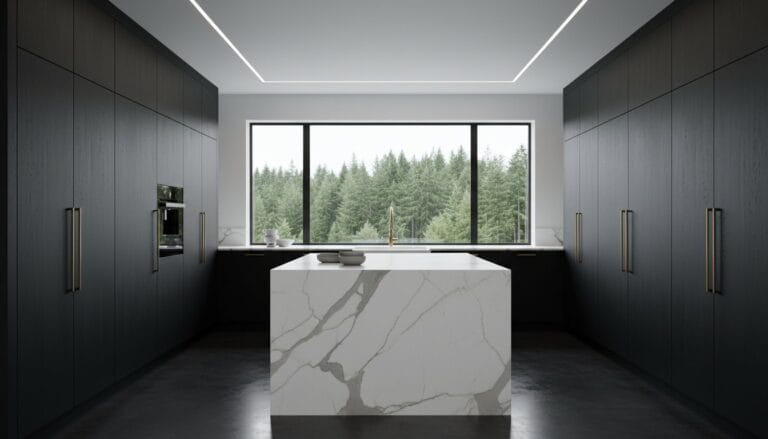 2026 Kitchen Remodel Cost in Bellevue: A Comprehensive Investment Guide