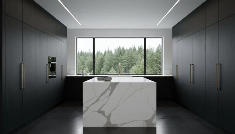 2026 Kitchen Remodel Cost in Bellevue: A Comprehensive Investment Guide