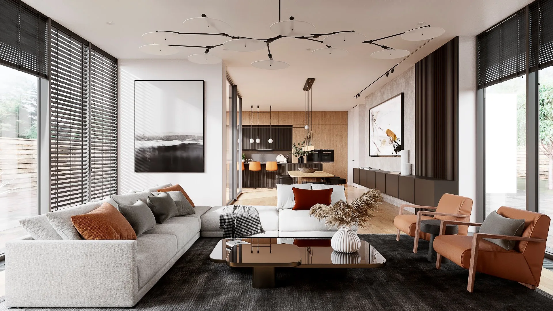 Professional home remodeling and construction craftsmanship - 3D Home Remodeling Design & Rendering Services