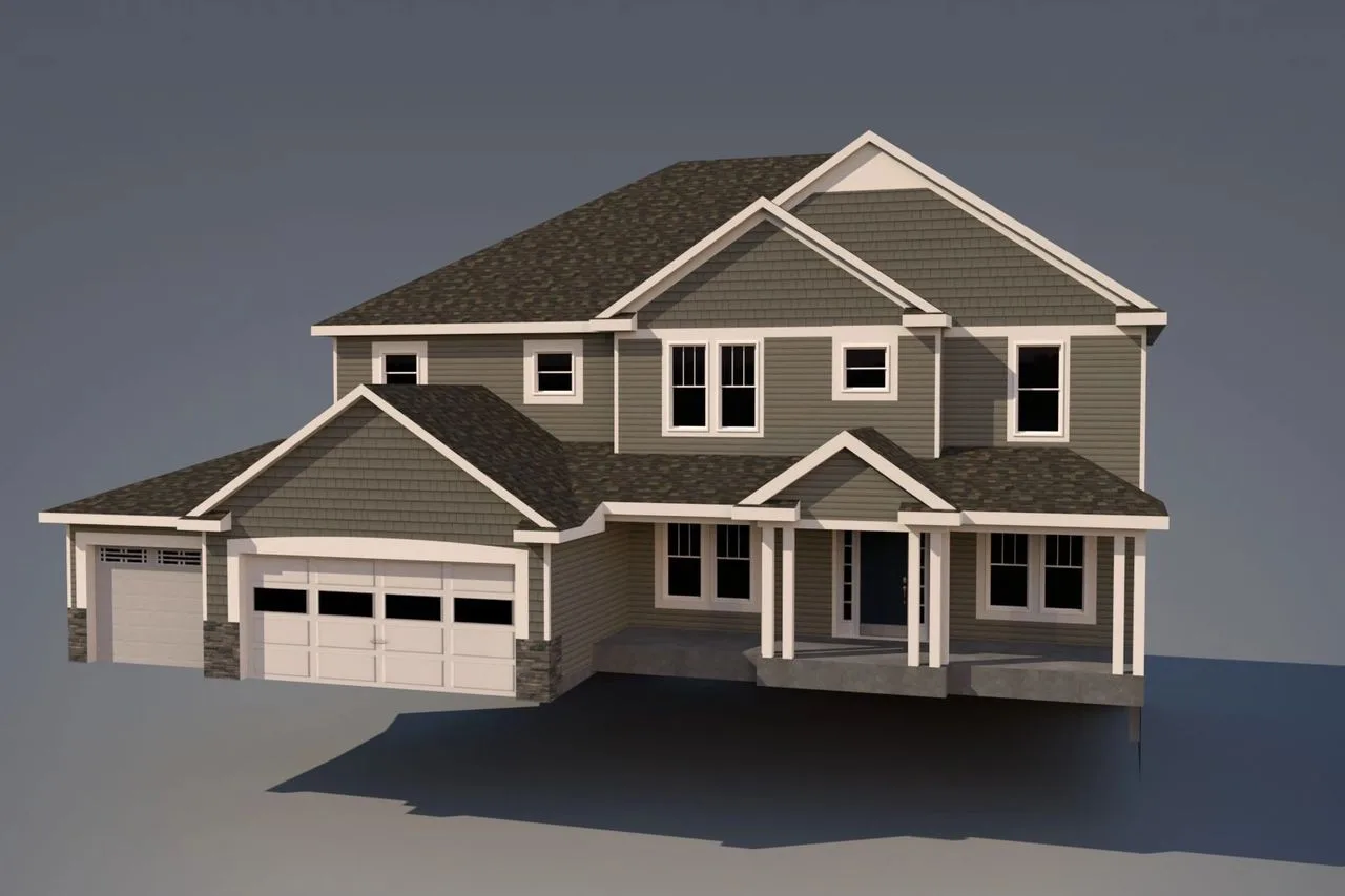 Durable roof replacement and leak repair - 3D Home Remodeling Design & Rendering Services