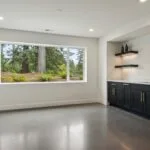 Professional home remodeling and construction craftsmanship - Bathroom Addition Cost in Bellevue: The 2026 Homeowner’s Investment Guide