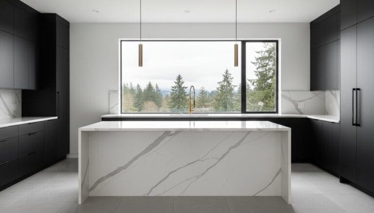 How to Choose a Kitchen Contractor in Renton: The 2026 Master Craftsman Checklist