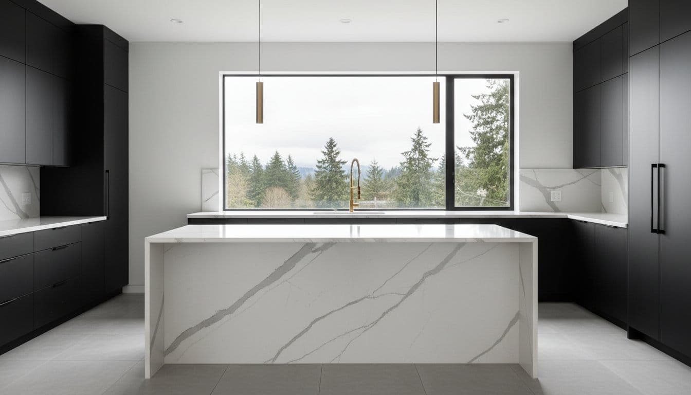 How to Choose a Kitchen Contractor in Renton: The 2026 Master Craftsman Checklist