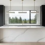 Professional home remodeling and construction craftsmanship - Kitchen Remodeling in Renton: The Ultimate 2026 Guide to Vision & Reality