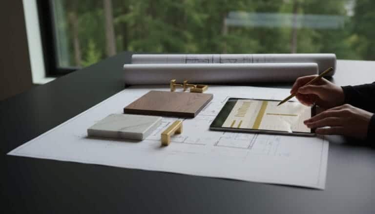 How to Plan a Home Renovation Timeline: A Renton Homeowner's Checklist