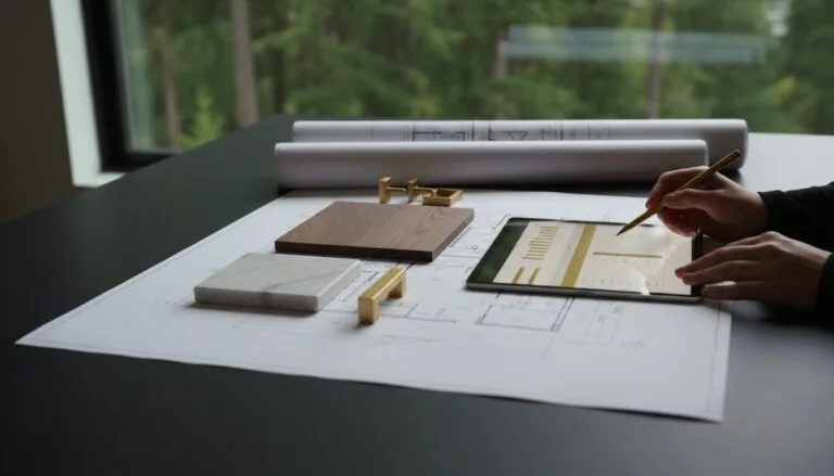 How to Plan a Home Renovation Timeline: A Renton Homeowner's Checklist