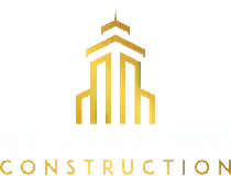 Grand Building Construction