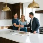 Modern kitchen remodeling design and cabinetry - How to Choose the Best Home Remodeling Contractor in Renton,