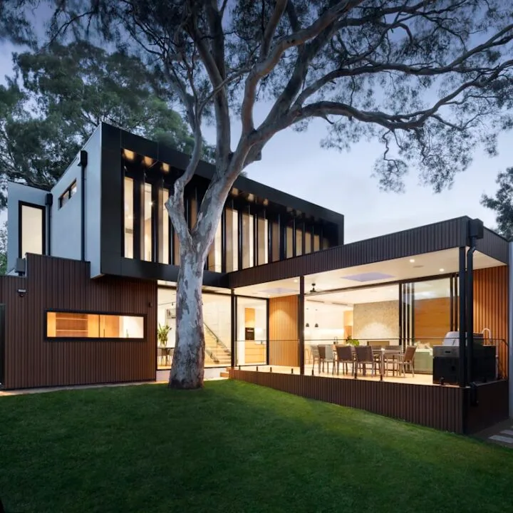 Professional home remodeling and construction craftsmanship - Complete Home Remodeling in Renton