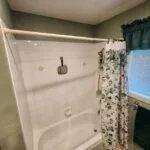 Luxury bathroom remodeling vanity and tile installation - How Much Does a Kitchen Remodel Cost in Renton, ? (2026 Guide)
