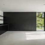 Professional home remodeling and construction craftsmanship - Bathroom Remodel Seattle: The Master Craftsman’s 2026 Comparison Guide