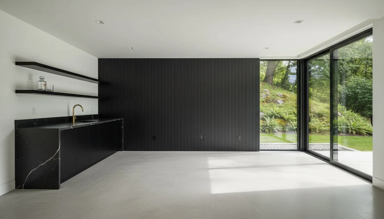 Professional home remodeling and construction craftsmanship - 10 Inspiring Basement Ideas for Renton Homes: 2026 Design Trends