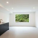 Professional home remodeling and construction craftsmanship - Styles of Kitchen Cabinets: The Renton Homeowner’s 2026 Buying Guide