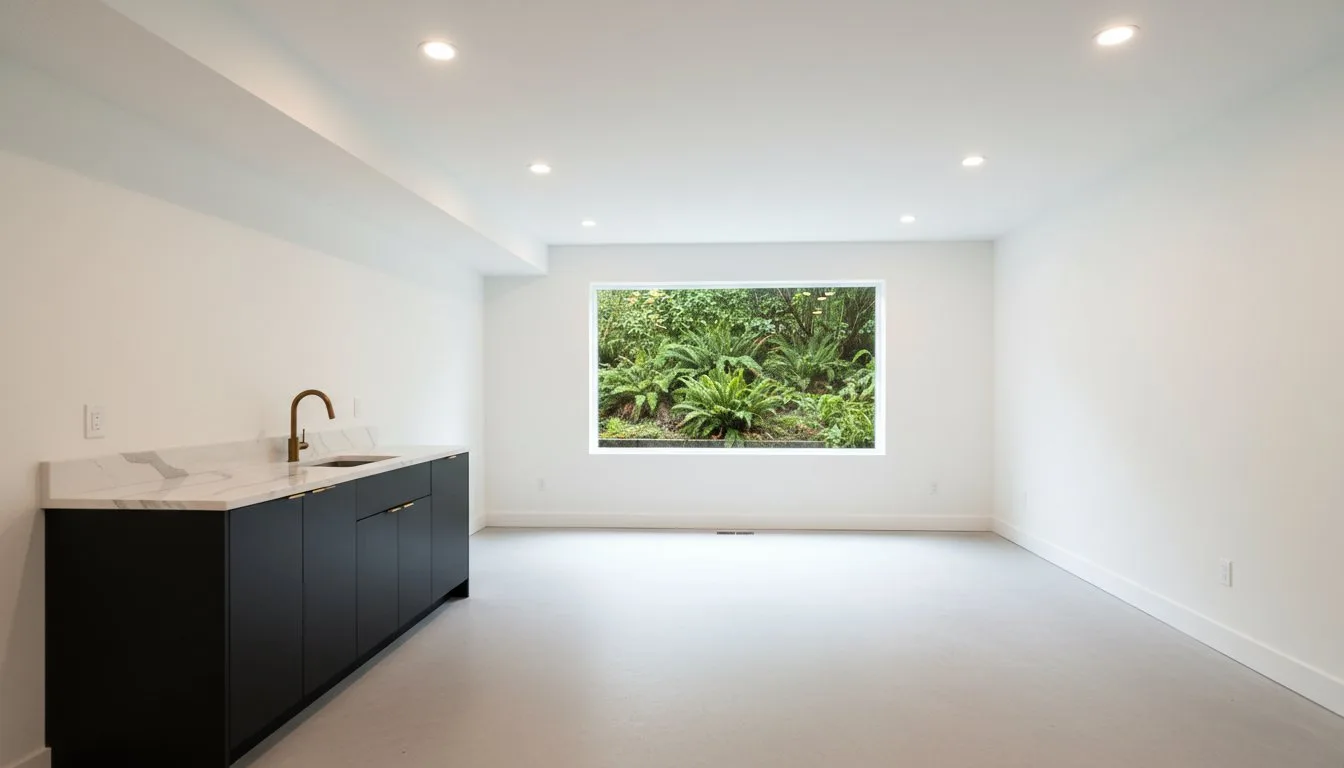 Professional home remodeling and construction craftsmanship - Blog