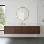 Luxury bathroom remodeling vanity and tile installation - Expert Roofing Services in Renton: Protecting Your Home’s Architectural Integrity in 2026