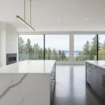 Professional home remodeling and construction craftsmanship - Kitchen Remodel Quote in Renton: A Guide to Precision and Professionalism in 2026