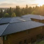 Durable roof replacement and leak repair - Bathroom Reno on a Budget: The 2026 Renton Homeowner’s Guide