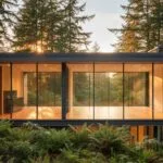 Professional home remodeling and construction craftsmanship - 15 Inspiring Kitchen Remodel Ideas for Renton & Seattle Homes in 2026