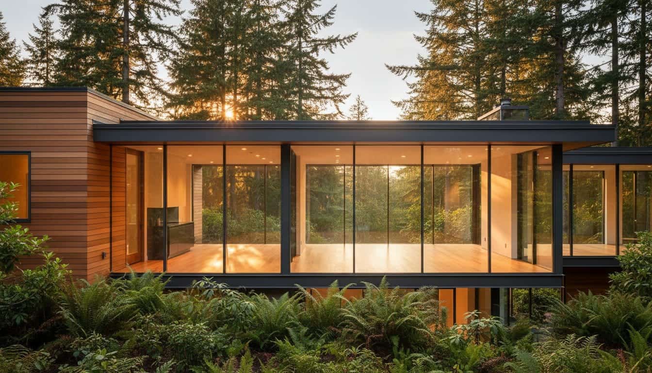 Vision House Renton Guide to Home Additions in Renton & Seattle: From Vision to Reality in ...