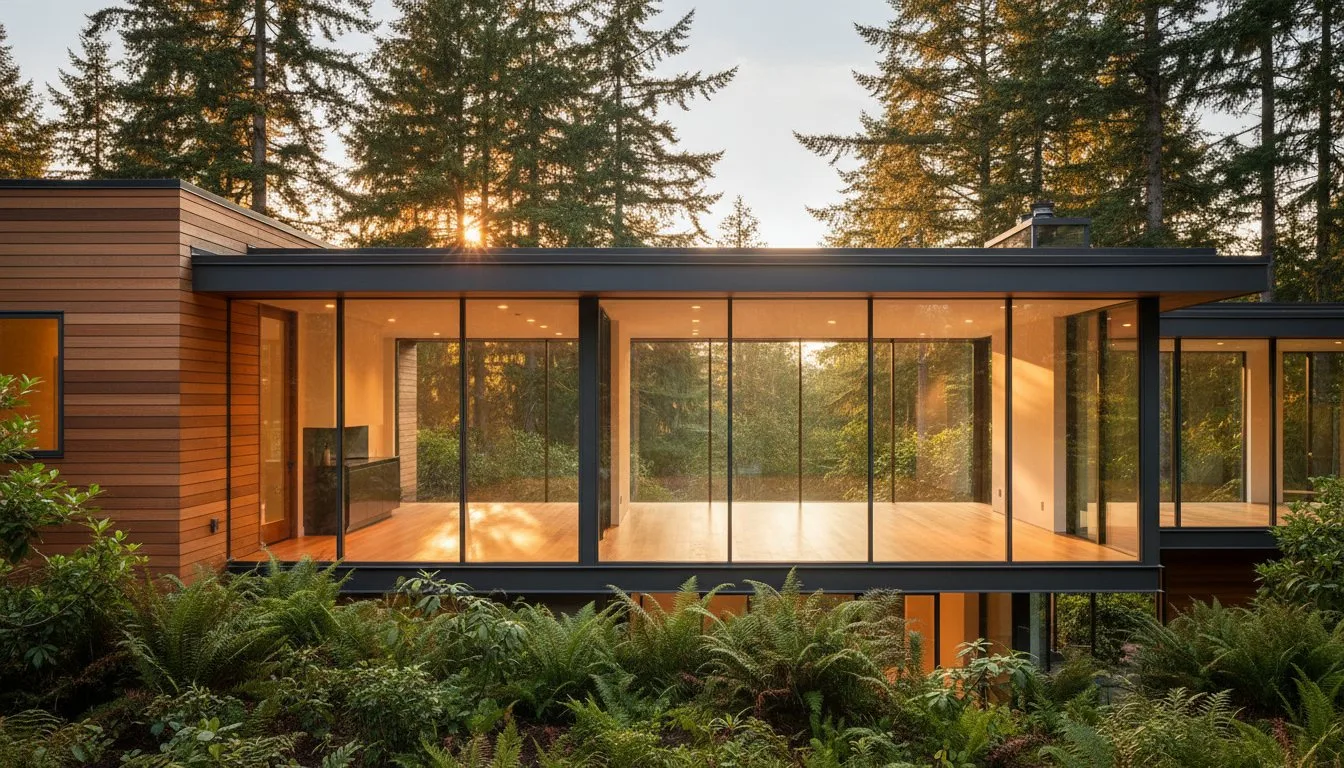 Professional home remodeling and construction craftsmanship - Blog