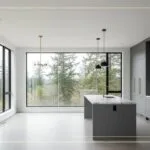 Professional home remodeling and construction craftsmanship - The Master Craftsman’s Guide to Home Remodeling in Renton, (2026)