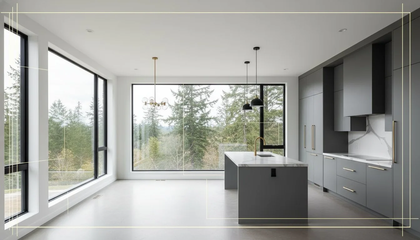 Professional home remodeling and construction craftsmanship - Blog