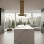 Professional home remodeling and construction craftsmanship - Guide to Home Additions in Renton & Seattle: From Vision to Reality in 2026