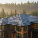 Durable roof replacement and leak repair - Bathroom Remodel Financing in Renton: A Homeowner’s 2026 Investment Guide