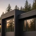 Professional home remodeling and construction craftsmanship - The ROI of New Siding in Seattle: A 2026 Guide to Home Value and Integrity