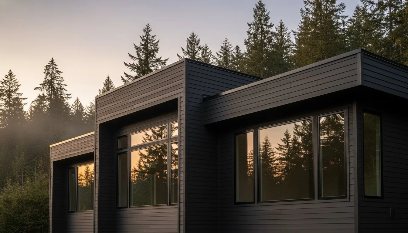 Professional home remodeling and construction craftsmanship - Blog