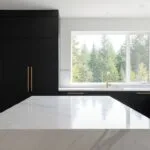 Modern kitchen remodeling design and cabinetry - Basement Remodeling in Renton: The Master Craftsman’s Guide to Reclaiming Your Lower Level