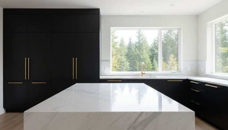 Styles of Kitchen Cabinets: The Renton Homeowner’s 2026 Buying Guide