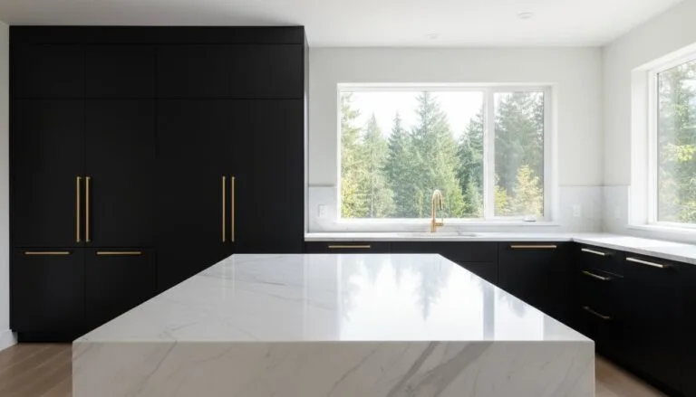 Styles of Kitchen Cabinets: The Renton Homeowner’s 2026 Buying Guide