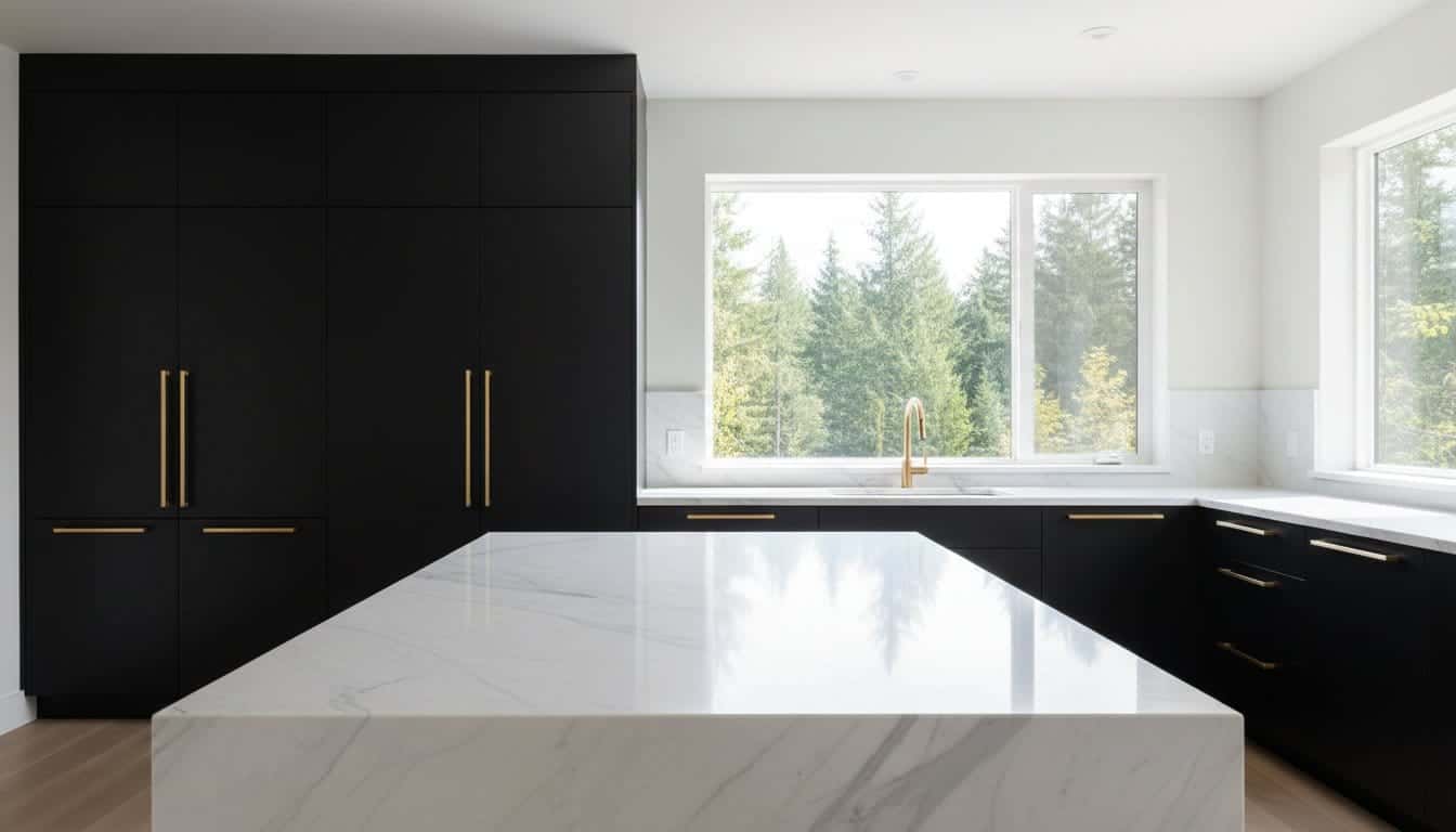 Styles of Kitchen Cabinets: The Renton Homeowner’s 2026 Buying Guide