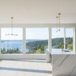 The Master Craftsman’s Guide to Home Remodeling in Renton, WA (2026)