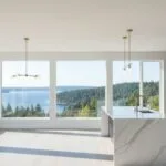 Professional home remodeling and construction craftsmanship - Kitchen Remodel Quote in Renton: A Guide to Precision and Professionalism in 2026