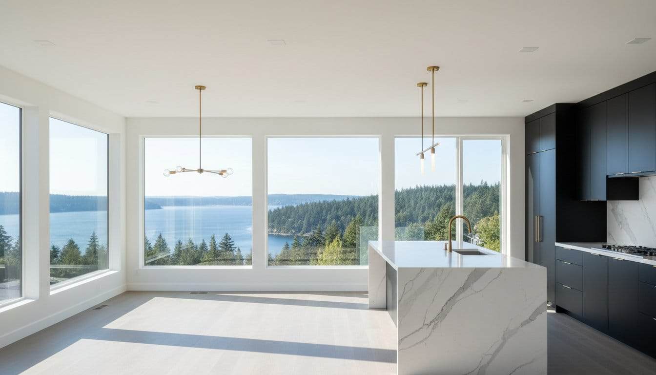 The Master Craftsman’s Guide to Home Remodeling in Renton, WA (2026)